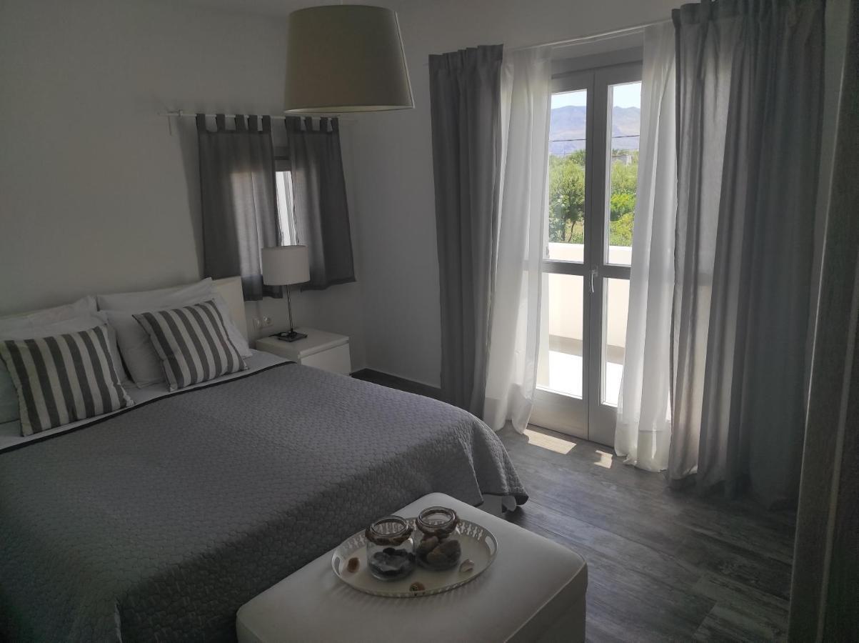 Akrotiri Σκύρος Εξωτερικό φωτογραφία