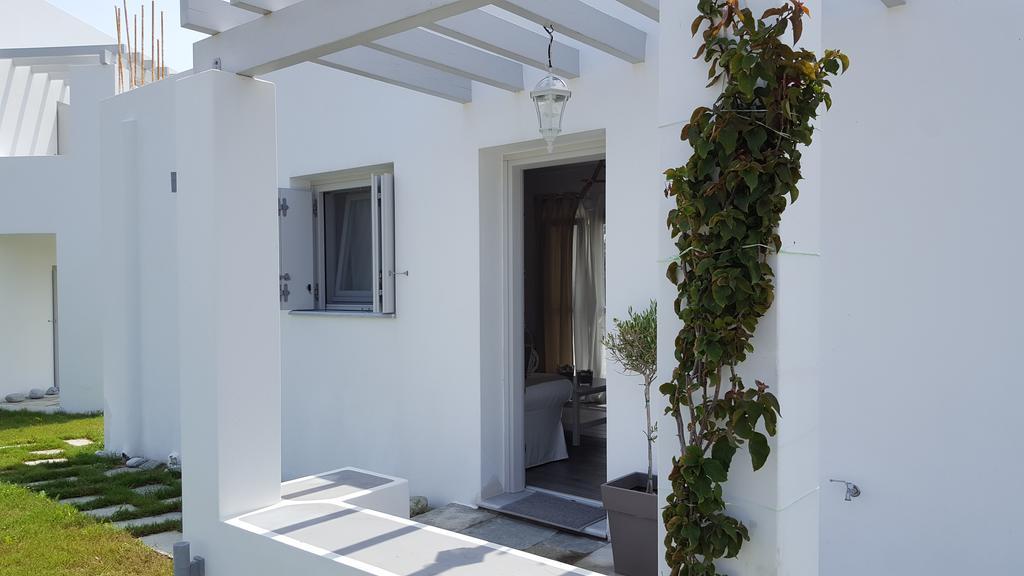 Akrotiri Σκύρος Εξωτερικό φωτογραφία