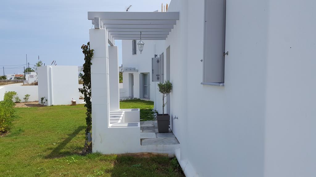 Akrotiri Σκύρος Εξωτερικό φωτογραφία