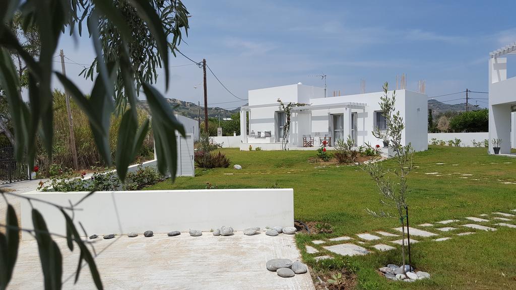 Akrotiri Σκύρος Εξωτερικό φωτογραφία