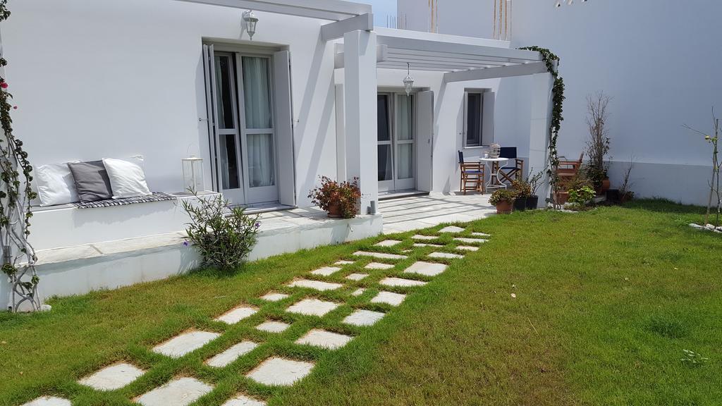 Akrotiri Σκύρος Εξωτερικό φωτογραφία