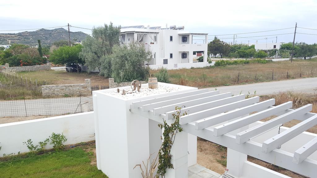 Akrotiri Σκύρος Εξωτερικό φωτογραφία