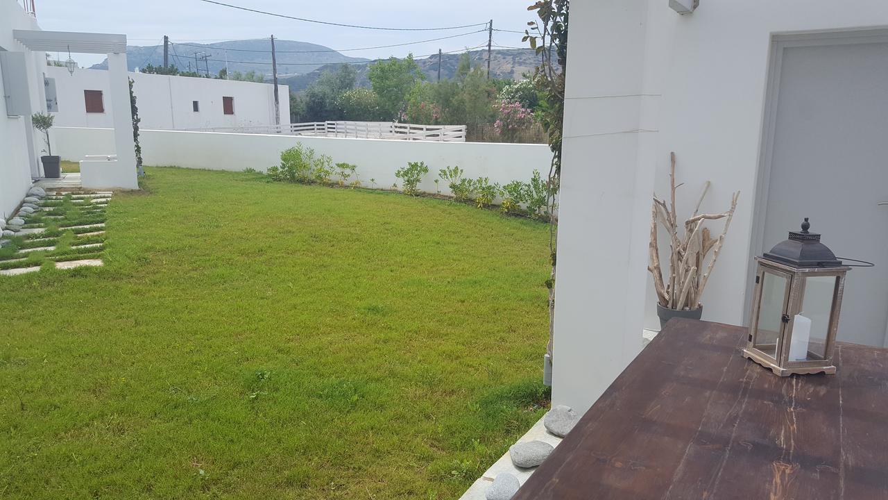Akrotiri Σκύρος Εξωτερικό φωτογραφία