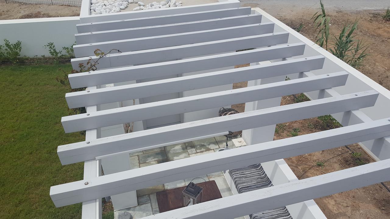 Akrotiri Σκύρος Εξωτερικό φωτογραφία