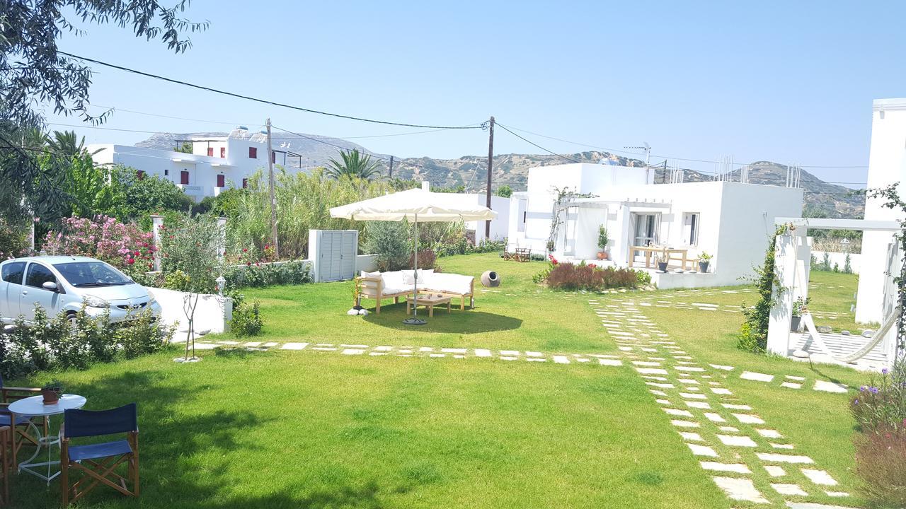 Akrotiri Σκύρος Εξωτερικό φωτογραφία
