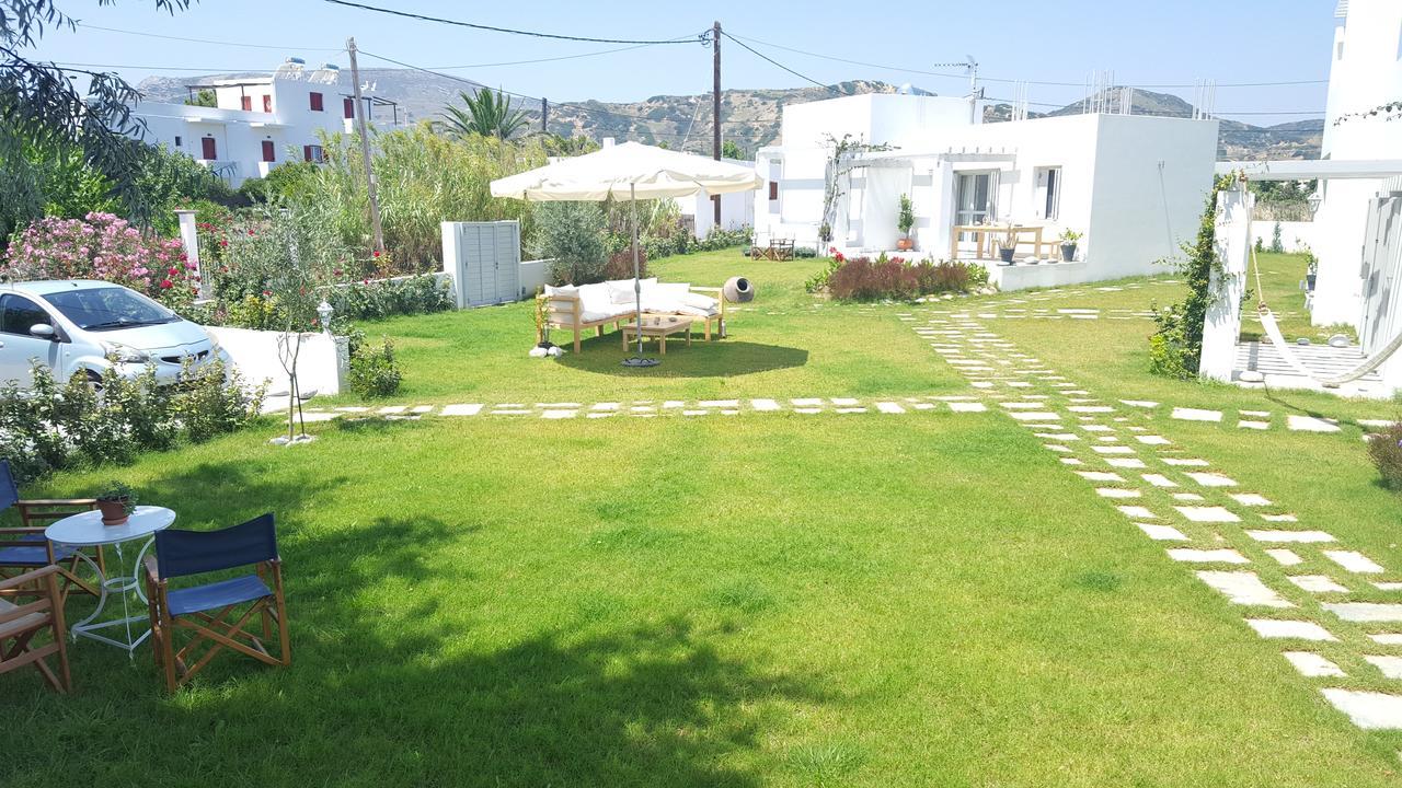 Akrotiri Σκύρος Εξωτερικό φωτογραφία