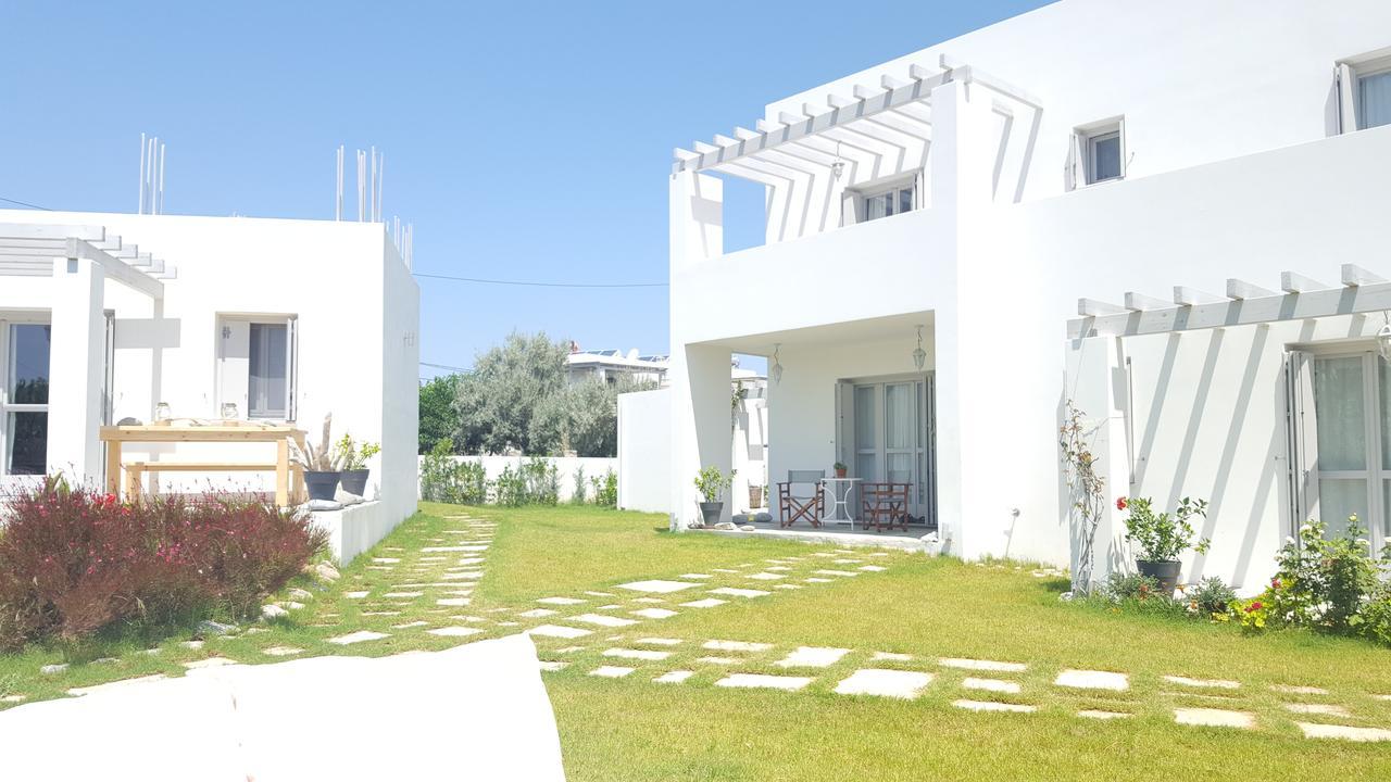 Akrotiri Σκύρος Εξωτερικό φωτογραφία
