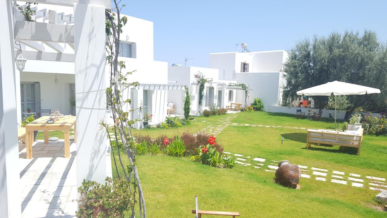 Akrotiri Σκύρος Εξωτερικό φωτογραφία