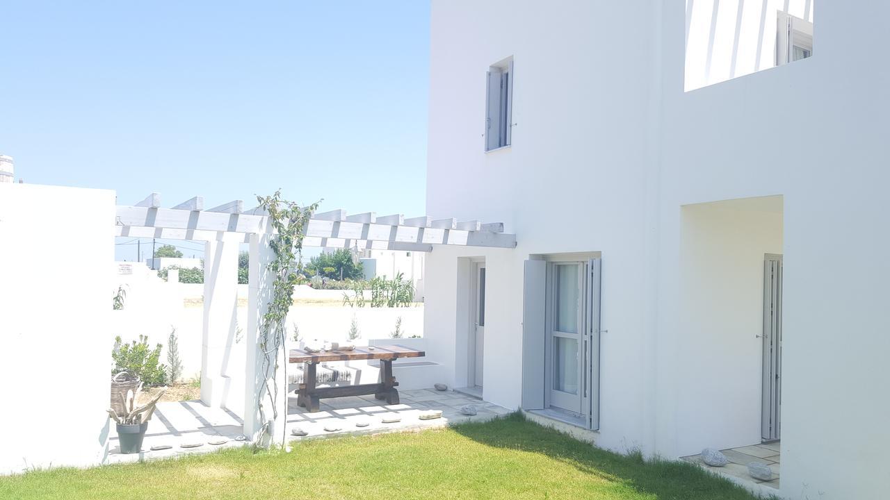 Akrotiri Σκύρος Εξωτερικό φωτογραφία