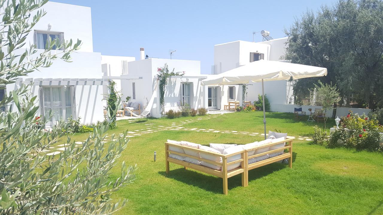 Akrotiri Σκύρος Εξωτερικό φωτογραφία