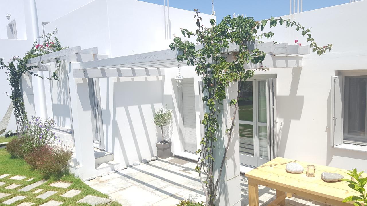 Akrotiri Σκύρος Εξωτερικό φωτογραφία